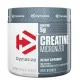 Креатин DM Creatine 1000 г 
