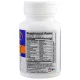 Ферменти та пробіотики (Digest Basic + Probiotics) 90 капсул