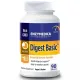 Травні ферменти (Essential Enzyme Formula) 30 капсул