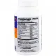 Травні ферменти (Essential Enzyme Formula) 30 капсул