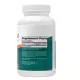 Мио-инозитол (Myo-Inositol for women and men) 500 мг 120 капсул