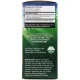 Энергетическая поддержка с кордицепсом (Cordyceps Energy Support) 1000 мг 60 капсул