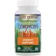 Энергетическая поддержка с кордицепсом (Cordyceps Energy Support) 1000 мг 60 капсул