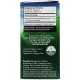 Энергетическая поддержка с кордицепсом (Cordyceps Energy Support) 1000 мг 60 капсул