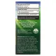 Чага (Chaga) 500 мг 120 капсул