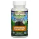 Чага (Chaga) 500 мг 120 капсул