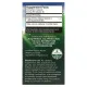 Чага (Chaga) 500 мг 120 капсул