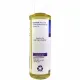 Касторова олія (Castor oil) 240 мл
