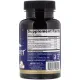 Здоровий сон (Sleep Optimizer) 30 капсул