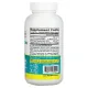 Пробіотик (Saccharomyces Boulardii + MOS) 5 млрд КУО 30 капсул