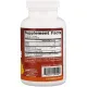 Олія примули вечірньої (Evening Primrose) 1300 мг 60 капсул
