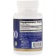 Фосфатидилсерін (Phosphatidylserine) 100 мг 60 капсул