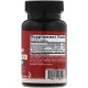 Метилфолат і метил B-12 (Methyl B-12 & Methyl Folate Cherry Flavor) 5000/800 мкг 60 льодяників зі смаком вишні