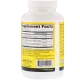 Глюкозамін Хондроїтин з МСМ (Glucosamine & Chondroitin with MSM) 240 капсул