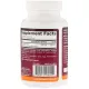 Пантотенова кислота, вітамін В5 (Pantothenic acid B5) 500 мг 100 капсул