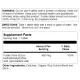 Метилфолат (Methyl folate), KAL, 400 мкг 90 таблеток