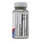Вітаміни Д3 та K2 (Vitamin D-3 K-2) 1000 МО/45 мкг 60 таблеток зі смаком червоної малини