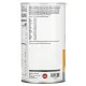 Дріжджі пластівцями несолодкі (Yeast Flakes) 340 г