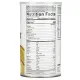 Дріжджі пластівцями несолодкі (Yeast Flakes) 340 г