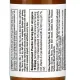 Витамины Д3 и K2 (Vitamin D-3 K-2) 5000 МЕ/500 мкг 59 мл с цитрусовым вкусом