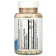 Оротат магнію (Magnesium Orotate) 200 мг 60 таблеток