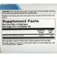 Оротат магнію (Magnesium Orotate) 200 мг 60 таблеток