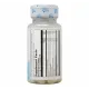 Магний хелат (Magnesium amino acid chelate), KAL, 220 мг 100 таблеток