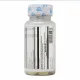 Магний хелат (Magnesium amino acid chelate), KAL, 220 мг 100 таблеток
