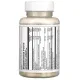 Стрес В-комплекс с магнием глицинатом (Stress B Mag Glycinate) 60 капсул