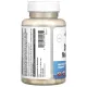 Стрес В-комплекс с магнием глицинатом (Stress B Mag Glycinate) 60 капсул