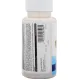 Витамин B12 (B-12 Methylcobalamin & Adenosylcobalamin) 2000 мкг 60 таблеток ягоды