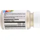 Вітамін В12 (B-12 Adenosylcobalamin) 1000 мкг 90 таблеток зі смаком полуниці