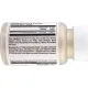 Вітамін В12 (B-12 Adenosylcobalamin) 1000 мкг 90 таблеток зі смаком полуниці