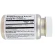 Фермент лактази (Lactase Enzyme) 250 мг 60 капсул