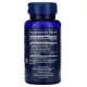 Оптимізований кверцетин (Optimized Quercetin) 250 мг 60 капсул