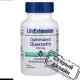 Оптимізований кверцетин (Optimized Quercetin) 250 мг 60 капсул