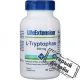 Триптофан (L-Tryptophan) 500 мг 90 капсул