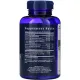Відновлення кісток+K2 (Bone restore with Vitamin K2) 120 капсул