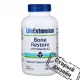 Відновлення кісток+K2 (Bone restore with Vitamin K2) 120 капсул