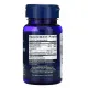 Резистентність гомоцистеїну (Homocysteine Resist) 60 капсул