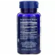 Активатор метаболізму аденозинмонофоскінази (AMPK metabolic activator) 30 таблеток