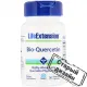 Біокверцитин (Bio-Quercetin) 29 мг 30 капсул