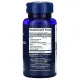 Відновлення балансу кортизолу (Cortisol-Stress Balance) 30 капсул