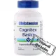 Пищевая добавка (Cognitex Basics) 30 капсул