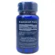 Нікотинамід рибозид (Nicotinamide Riboside) 300 мг 30 капсул