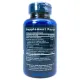 Нікотинамід рибозид (Optimized NAD+ Cell Regenerator Nicotinamide Riboside) 30 капсул