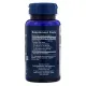 Куркумін (Curcumin Elite Turmeric Extract) 30 капсул