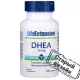 ДГЭА (DHEA) 15 мг 100 капсул