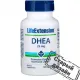 ДГЕА (DHEA) 25 мг 100 розчинних у роті таблеток