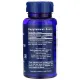 Прегненолон (Pregnenolone) 100 мг 100 капсул